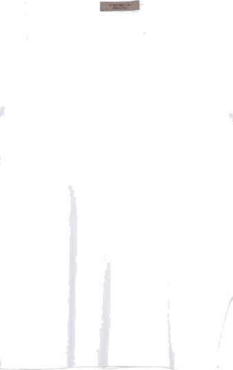 D.Exterior Dame Topper Hvit S, D.Exterior Dame Topper Hvit S,