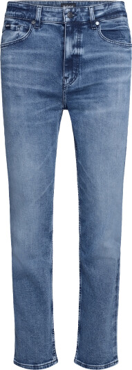 BOSS C Ogden Blue 30 x 32