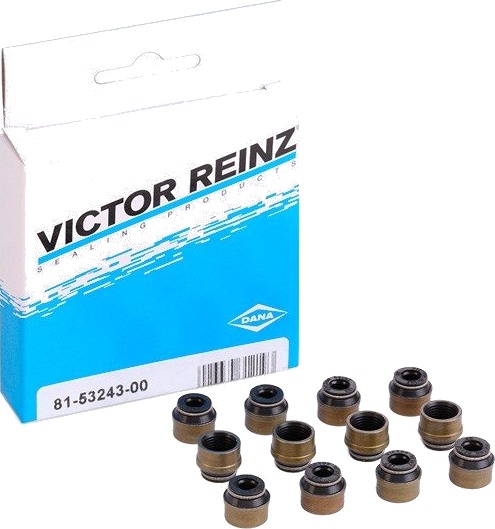 REINZ 12-31306-08 Pakningssett, ventilstamme