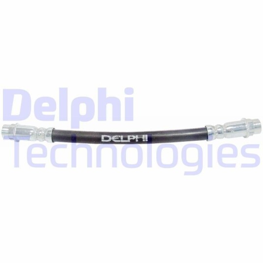 Bremseslange DELPHI LH6785 Bremseslange DELPHI LH6785