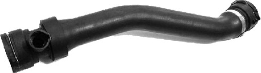 MAPCO 39359 Radiatorslange