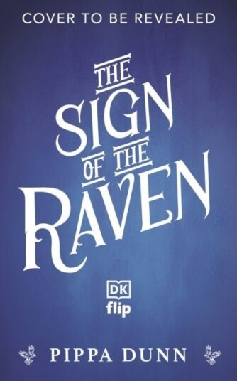The Sign of the Raven The Sign of the Raven