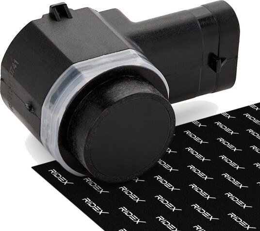 RIDEX 2412P0006 Parkeringssensor