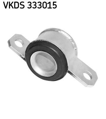 Foring, bærebru/bærearm SKF VKDS 333015 Foring, bærebru/bærearm SKF VKDS 333015