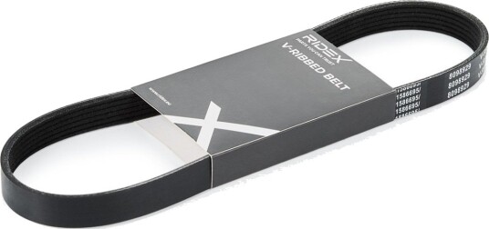 Multireim RIDEX 305P0236