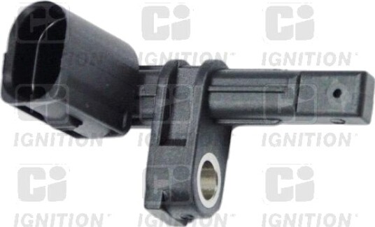 QUINTON HAZELL XABS1034 Sensor ABS
