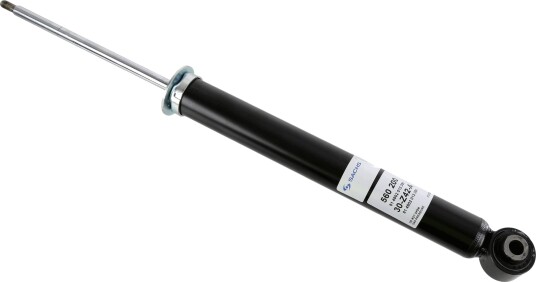 SACHS 560 200 Støtdemper