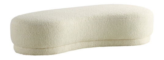 Jotex COCONINO TEDDY sittepuff Naturhvit 1593691-01-0 1566021-01-0 Jotex COCONINO TEDDY sittepuff Naturhvit 1593691-01-0 1566021-01-0