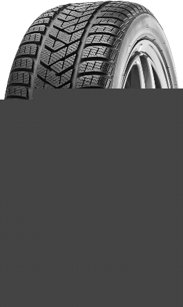 Pirelli Sottozero 3 225/55R17 97H