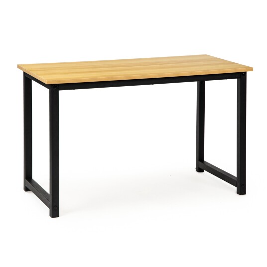 Selgro Gaming skole skrivebord datamaskinbord ModernHome