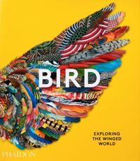 Bird Av Phaidon Editors