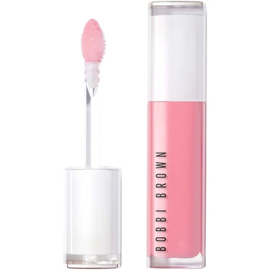Bobbi Brown Extra Plump Lip Serum Bare Blossom 6ml Bobbi Brown Extra Plump Lip Serum Bare Blossom 6ml