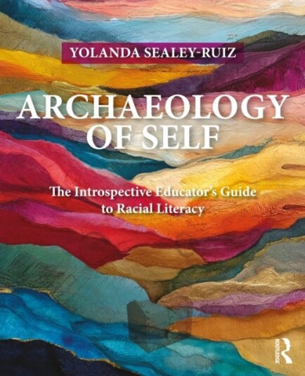 Archaeology of Self Archaeology of Self