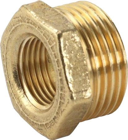 Fix Pro Grå Pp Klemrørbærer 50Mm Til 50Mm Ht Afløbsrør