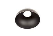 Hide A Lite Globe Reflektor Ø 87 mm Svart Belysning Hide A Lite Globe Reflektor Ø 87 mm Svart Belysning
