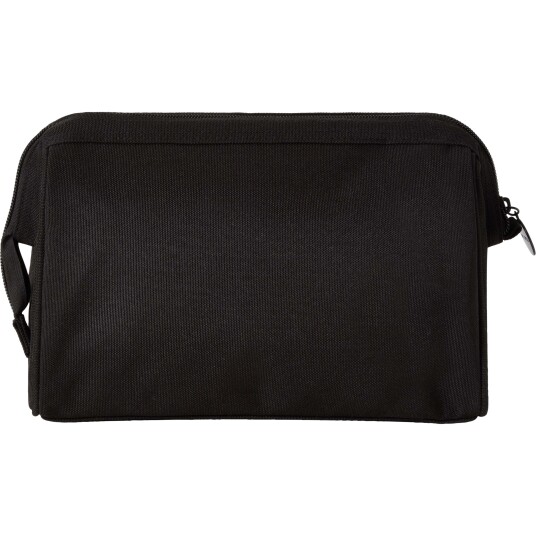Soft Spell Toiletry Bag Frame Soft Spell Toiletry Bag Frame