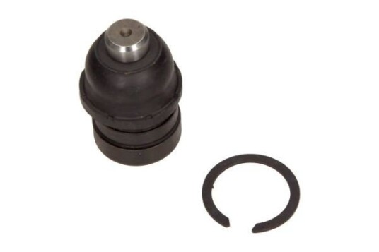 Bærekule MAXGEAR 72 2858