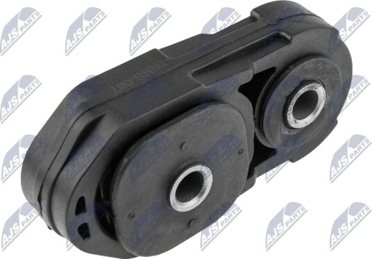NTY ZPS NS 087 Motorfeste NTY ZPS NS 087 Motorfeste