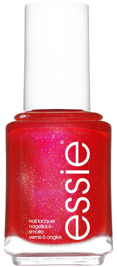 Essie Summer Collection Nail Lacquer 635 lets party Essie Summer Collection Nail Lacquer 635 lets party
