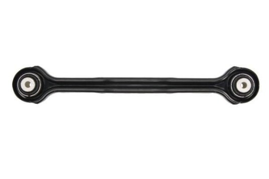Bærearm REINHOCH RH05-6012