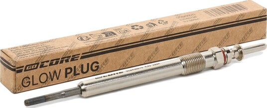Glødeplugg goCORE GCB430070 Glødeplugg goCORE GCB430070