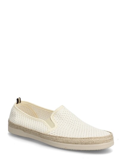 Dune London Fisherr Cream 45