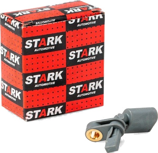 STARK SKWSS 0350302 Sensor ABS STARK SKWSS 0350302 Sensor ABS