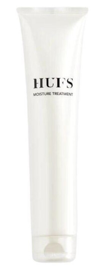 Hufs Moisture Treatment 200ml Hufs Moisture Treatment 200ml