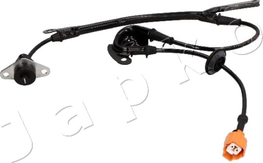 ABS sensor JAPKO 151405 ABS sensor JAPKO 151405