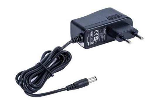 Classic Strømadapter PSE50242EU - 36V/0.4A/14.4W Classic Strømadapter PSE50242EU - 36V/0.4A/14.4W