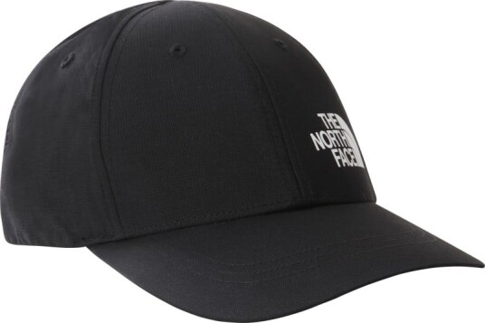The North Face Women's Horizon Cap L/XL, TNF Black