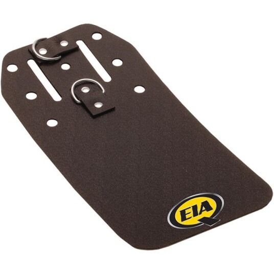 Bahco 4080 Holder for målebånd Klær