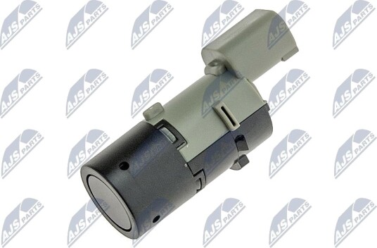 NTY EPDC-VV-004 Parkeringssensor NTY EPDC-VV-004 Parkeringssensor