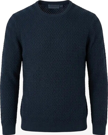 PRE END | Peludwig O Knit | XL