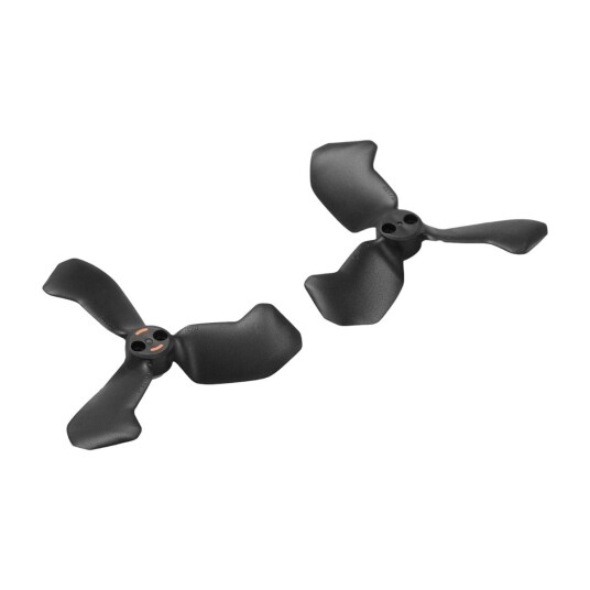 DJI Neo 2 Propellers
