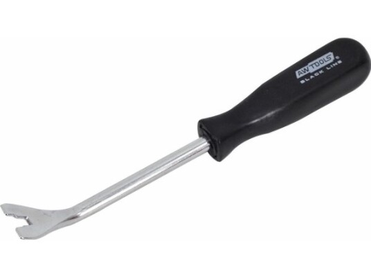 Awtools Awtools Bil Maptrekk Hette Trekker 200Mm Aw17320