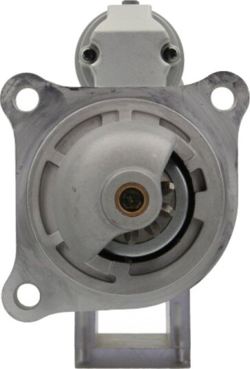 BV PSH 700.506.103.200 Starter