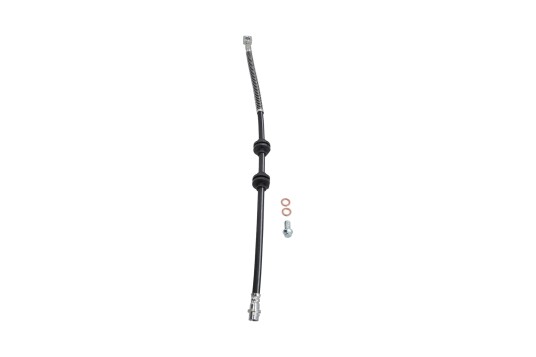 Bremseslange KAMOKA 1170592