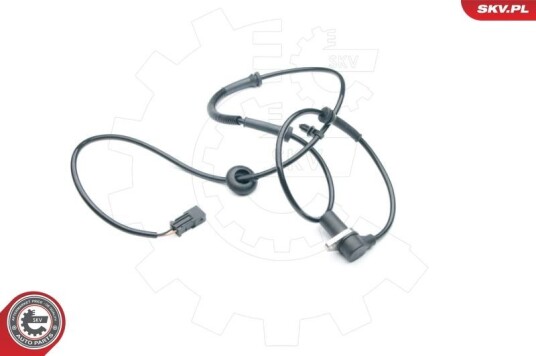 Sensor ABS ESEN SKV 06SKV338