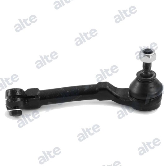 Endeledd ALTE AUTOMOTIVE 78656AL
