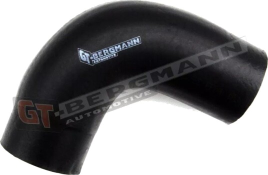 GT BERGMANN GT52 150 Radiatorslange GT BERGMANN GT52 150 Radiatorslange