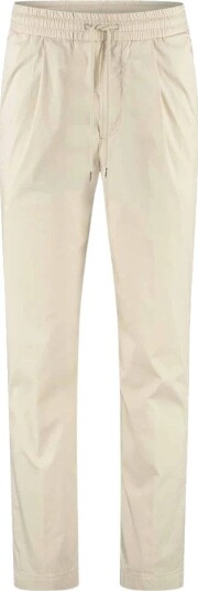 Jacob Cohën Herre Bukser Beige W32,