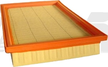 Luftfilter VIKA 11290208801 Luftfilter VIKA 11290208801