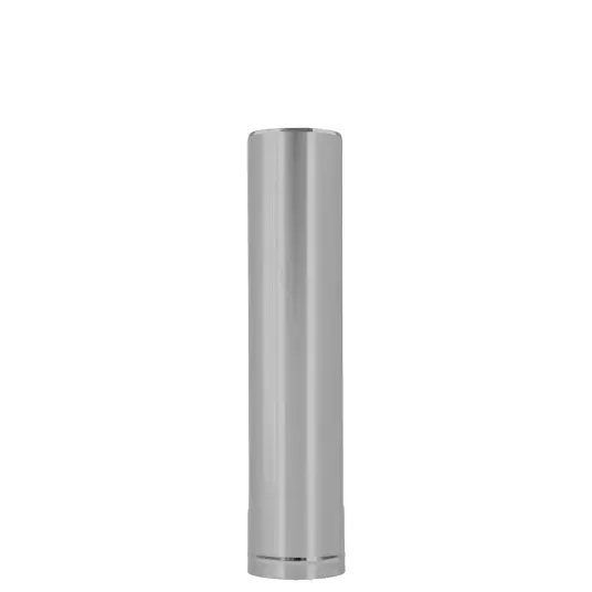 Pipeledd til Winnerwell External Air M Winnerwell Pipe External Air M