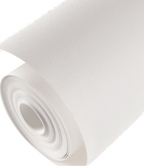 Canson C à grain Rull 180g 0.75x10m