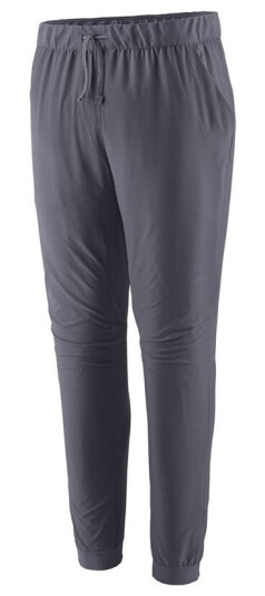 Patagonia M's Terrebonne Joggers Forge Grey