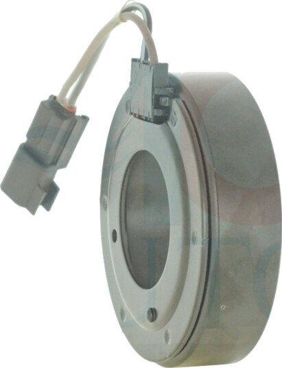Spole magnetkoplingskompressor ACAUTO AC 04SD62