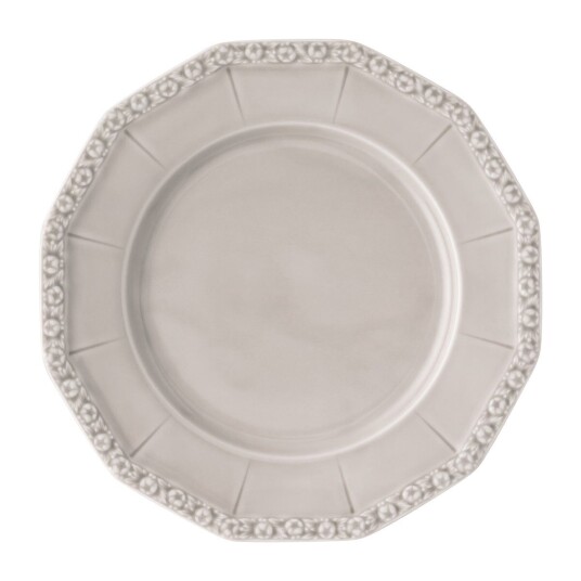 Rosenthal Maria spisetallerken Ø 26 cm Pale Orchid