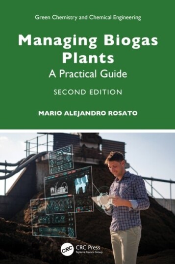 Managing Biogas Plants