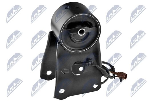 Motorfeste NTY ZPS NS 158